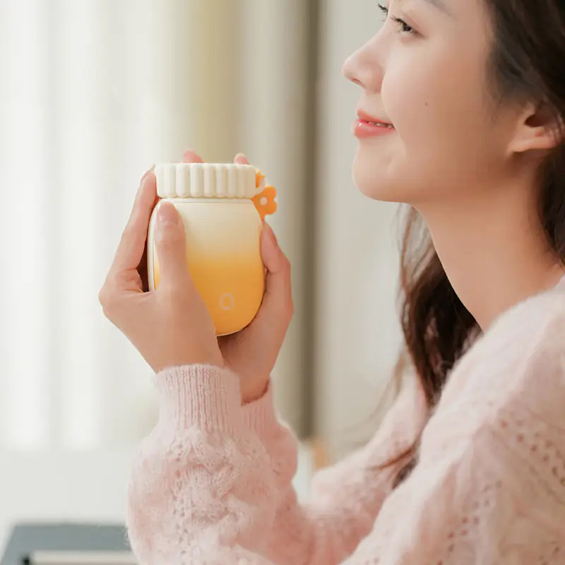 H993bdae149ae4d839f416a017b1228fek