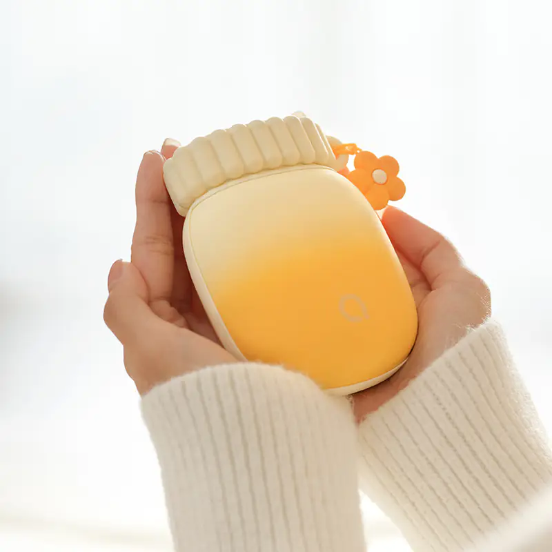 Hda2b8da51fc442f89cde4138b03fe246C