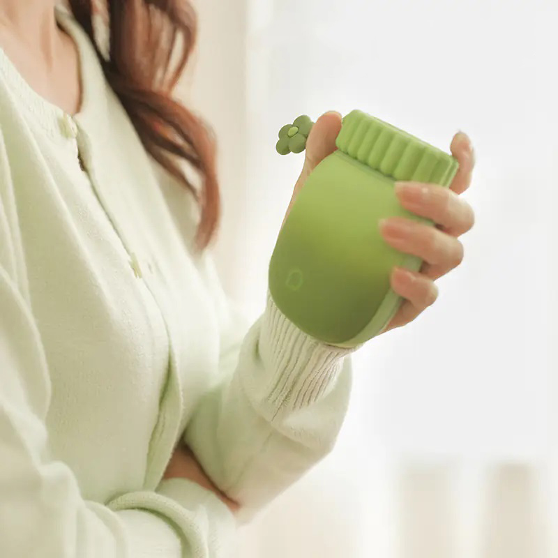 He6a0760978794fc2896801b64743c07cB 1