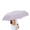 چتر اتوماتیک شیائومی Daliy Elements مدل DE05YS004 - تصویر 3