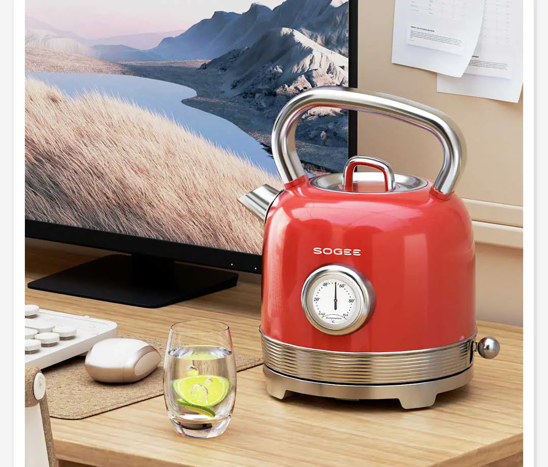 a24b741e 92d6 4866 8013 b86b284bc49f 1