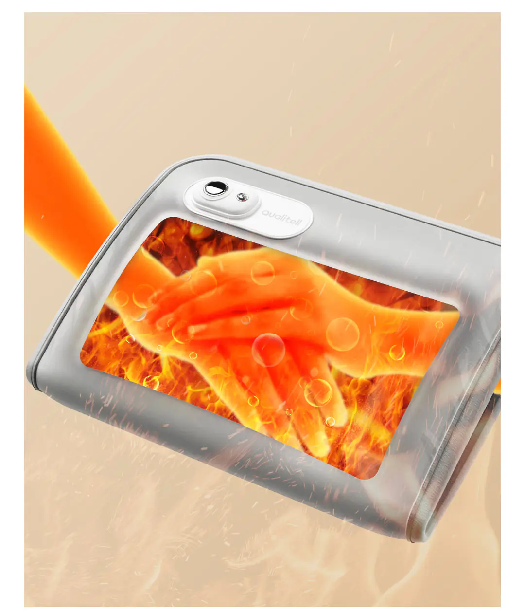 b84a659c 7d3b 4a20 91a4 fa2299eabf4a