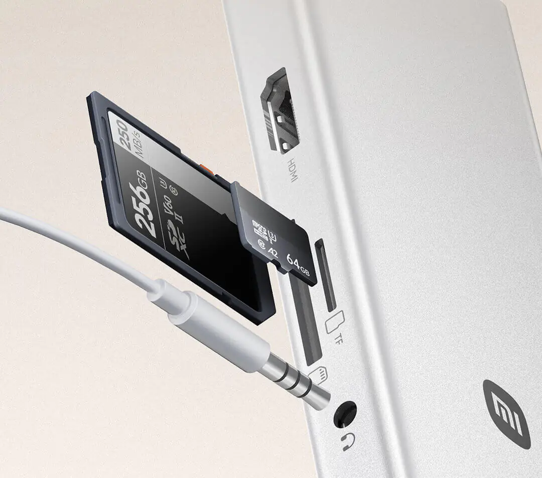 c4ed92b9 e7e6 43ba afa9 7384a86d8404