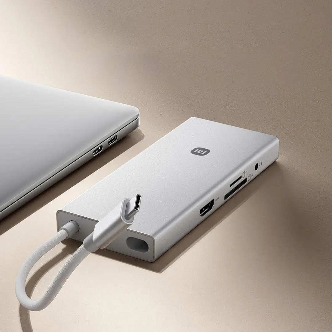 eebdf5f6 310c 44e5 af8c bcbfdb41e131 1