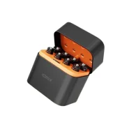 idmix 2a08 pro 6 removebg preview