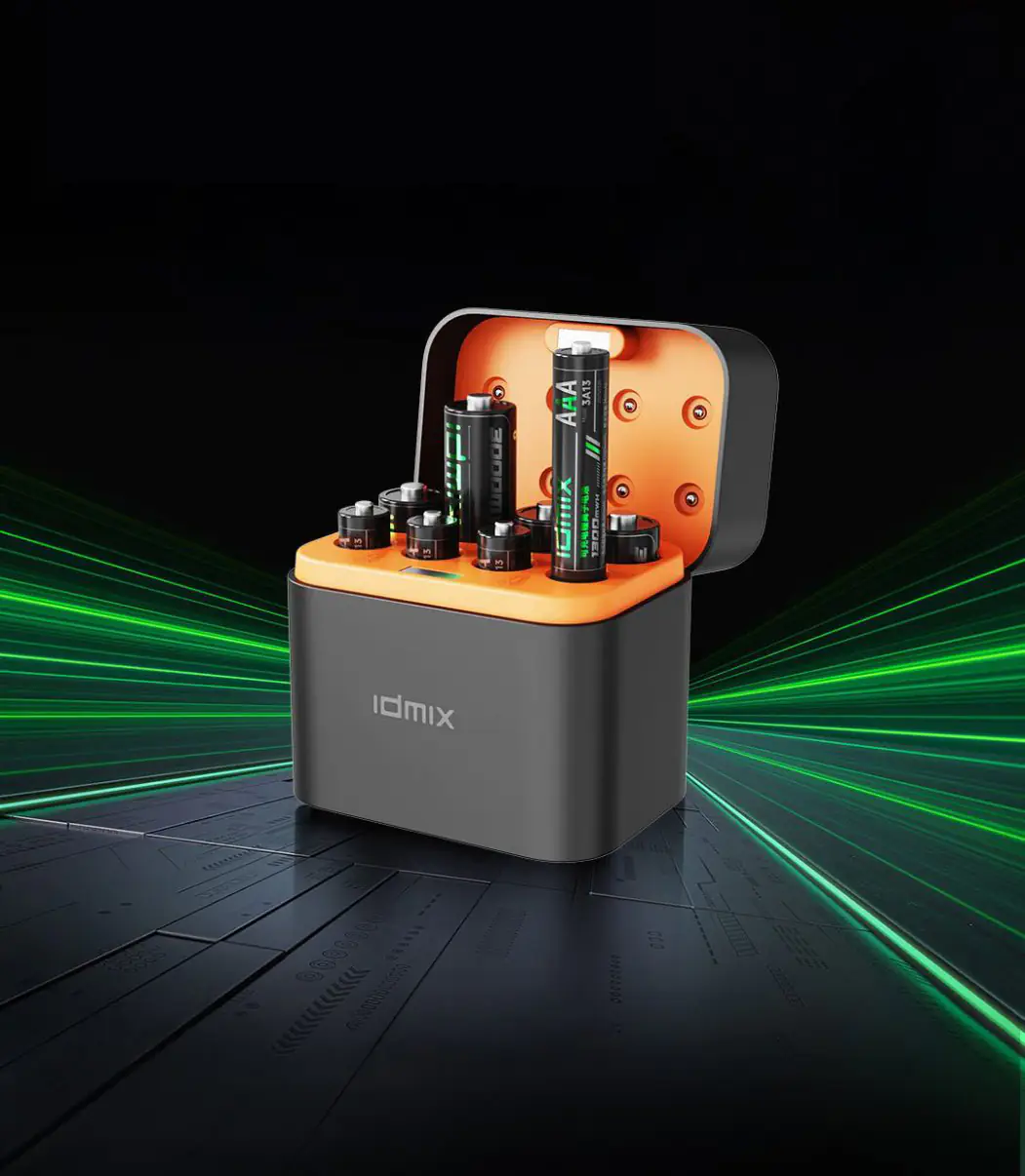 idmix 2a08 pro detailed 1 1051x1536 1