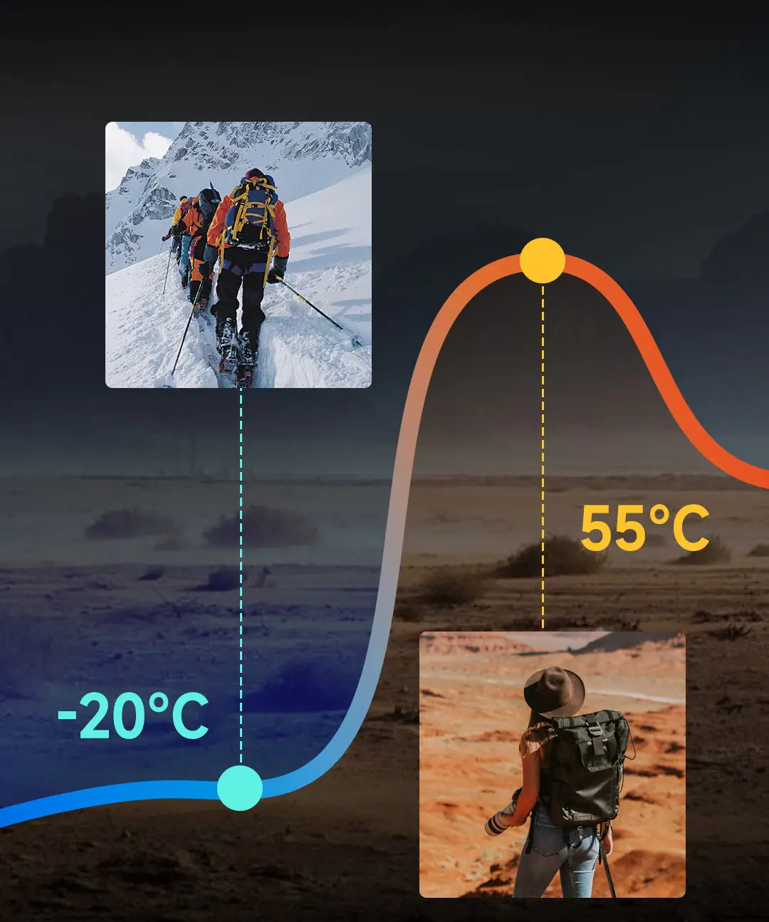 idmix 2a08 pro detailed 5