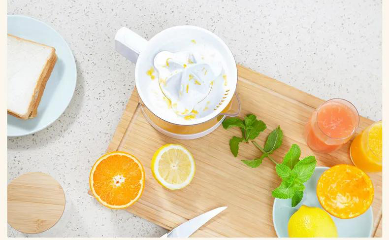 آب مرکبات گیری برقی شیائومی SCISHARE مدل S411 4 4 6 copy