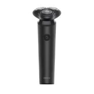 ریش تراش شارژی شیائومی DOCO مدل RS002