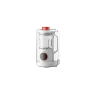 مخلوط کن حرارتی Deerma مدل DEM-NU500W