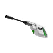 کارواش شارژی فیکسنو fixnow مدل 300E