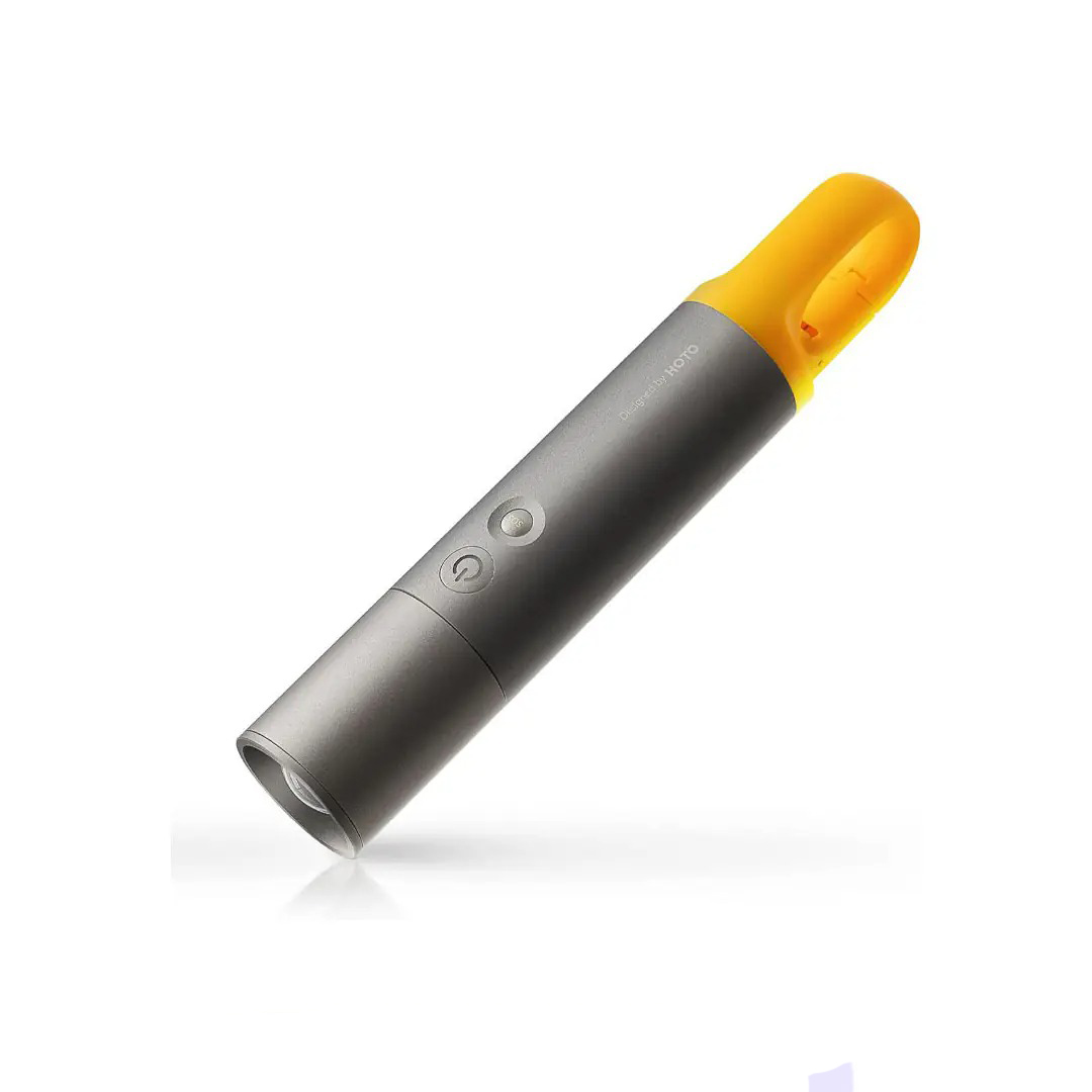HOTO-FLASHLIGHT-LITE-22.jpg (2) چراغ قوه شیائومی HOTO مدل QWSDT001