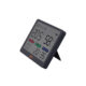 دماسنج و رطوبت سنج رومیزی جیمی هوم Jimihome مدل JM-G3002