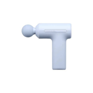 ماساژور تفنگی شیائومی Mijia Fascia Gun 3 مدل MJJMQ07YM