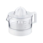 آب مرکبات گیری برقی شیائومی SCISHARE