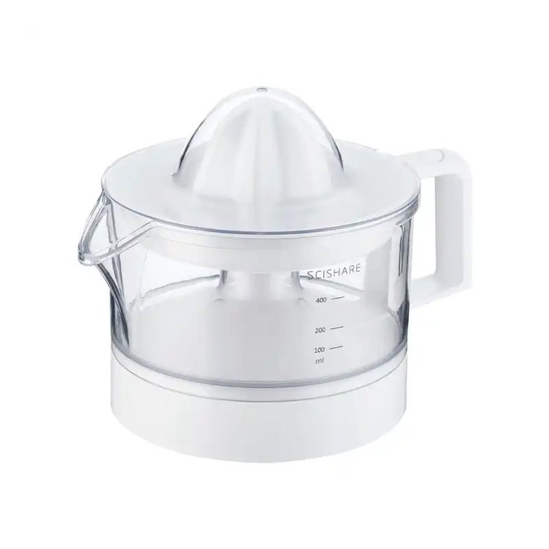 SCISHARE-S411 آب مرکبات گیری برقی شیائومی SCISHARE