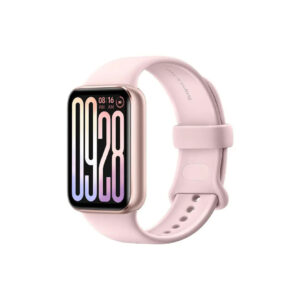ساعت هوشمند شیائومی XIAOMI مدل 9 Pro