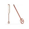 همزن شارژی شیائومی CIRCLE JOY مدل CJ-JBB01