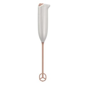 همزن شارژی شیائومی CIRCLE JOY مدل CJ-JBB01
