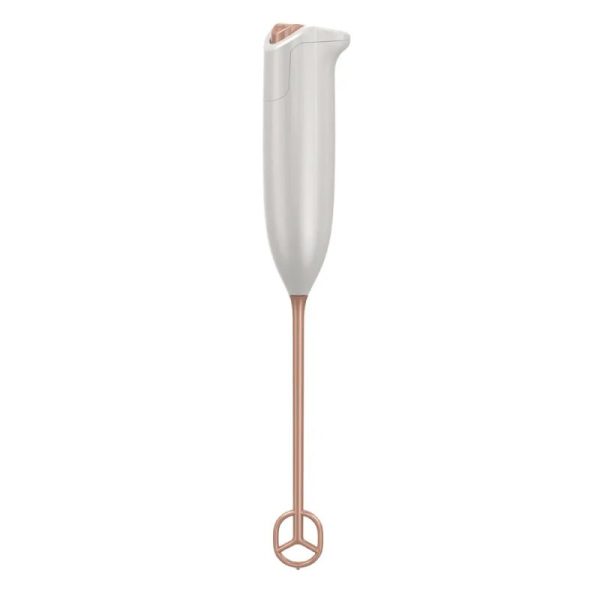 همزن شارژی شیائومی CIRCLE JOY مدل CJ-JBB01