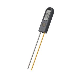 سنسور pH، دما و رطوبت خاک شیائومی Jimihome مدل JM-W1001