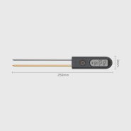 سنسور pH، دما و رطوبت خاک شیائومی Jimihome مدل JM-W1001