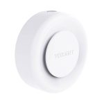 چراغ خواب اتوماتیک شیائومی Yeelight مدل YLYYD-0017