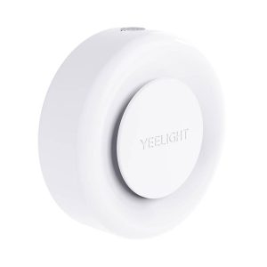 چراغ خواب اتوماتیک شیائومی Yeelight