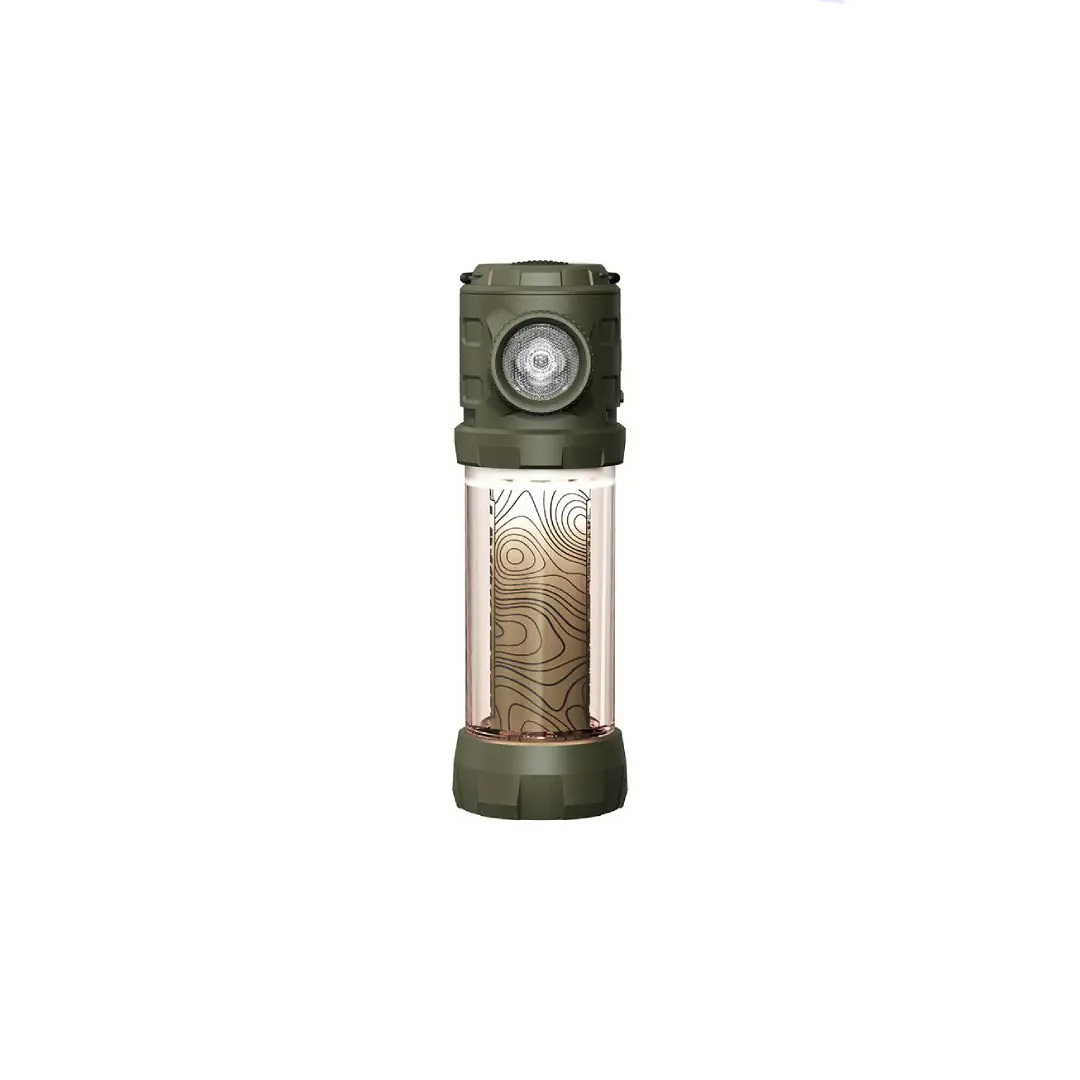 CAMPING-LIGHT-NexTool-NE220331-7 چراغ کمپینگ شیائومی NexTool مدل NE220331