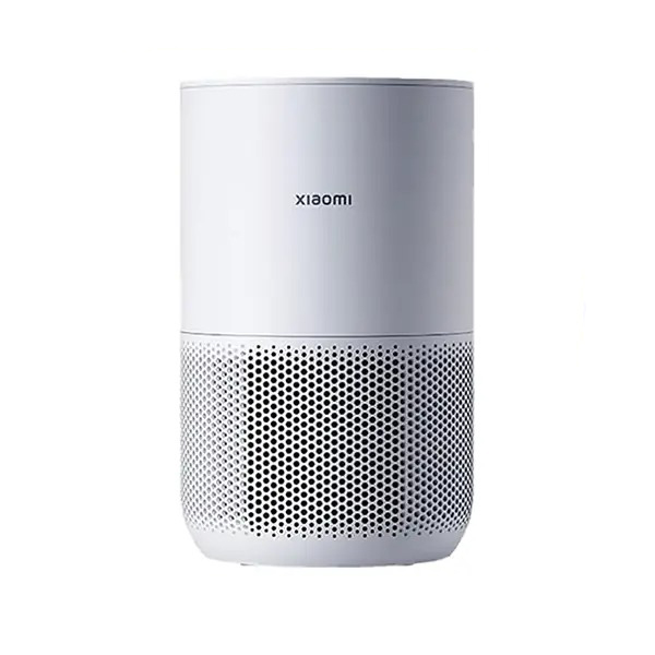 Air-Purifier-4-Compact-xiaomi360 تصفیه هوای هوشمند شیائومی Xiaomi مدل 4 Compact