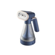 اتو بخار شیائومی Deerma مدل DEM-GT10W