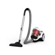 جارو برقی شیائومی Deerma مدل DEM-TJ310W