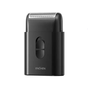 ماشین اصلاح شارژی مینی شیائومی ENCHEN مدل MS003