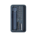 پیچ گوشتی شارژی 25 سری شیائومی HOTO مدل QWLSD011