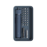 پیچ گوشتی شارژی 25 سری شیائومی HOTO مدل QWLSD011