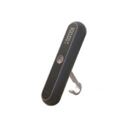 ترازو آویز دیجیتال شیائومی JIMIHOME مدل JM-G3701