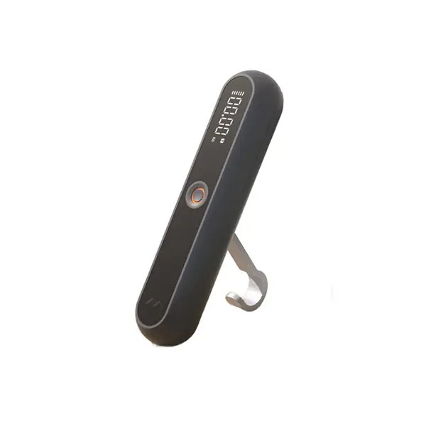 JIMIHOME مدل JM-G3701 ترازو آویز دیجیتال شیائومی JIMIHOME مدل JM-G3701