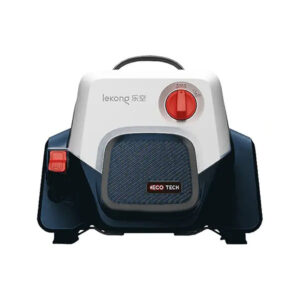 کارواش شیائومی Lekong مدل LK-BT1300