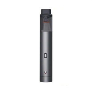 جاروشارژی و پمپ باد شیائومی Lydsto مدل HD-SCXCCQ02