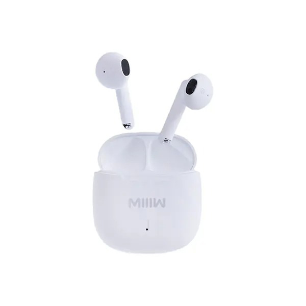 MIIIW-CottonCandy-Plus-1.jpg هندزفری بلوتوثی شیائومی MIIIW مدل Cotton Candy Plus