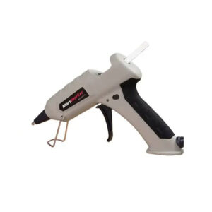 تفنگ چسب حرارتی مارس وورکر MarsWorker مدل MSGG2201-01