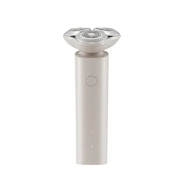 Mijia-S101-cream1.jpg ریش تراش شارژی شیائومی Mijia مدل S101