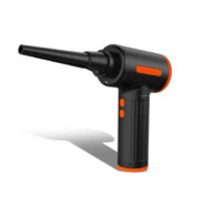 دستگاه دمنده شارژی پرودو PORODO مدل Portable Air Duster