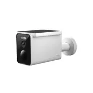 دوربین مدار بسته BW400 Pro شیائومی XIAOMI مدل MJSXJ03BY