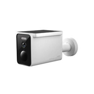 دوربین مدار بسته BW400 Pro شیائومی XIAOMI مدل MJSXJ03BY