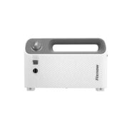 کارواش فیکسنو fixnow مدل XYQX-1000E