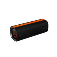 اسپیکر شیائومی xiaomi مدل MDZ-39-DB