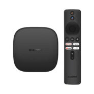اندروید باکس TV Box S 3rd Gen شیائومی XIAOMI مدل MDZ-32-AA