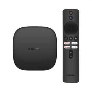 اندروید باکس TV Box S 3rd Gen شیائومی XIAOMI مدل MDZ-32-AA