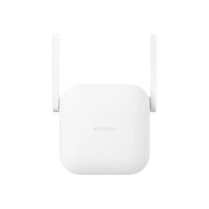 تقویت کننده وای فای شیائومی Xiaomi مدل N300